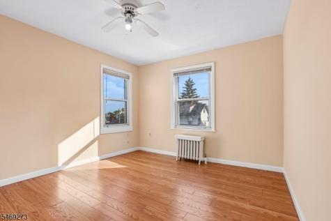 163 Maple Street West Orange NJ 07052