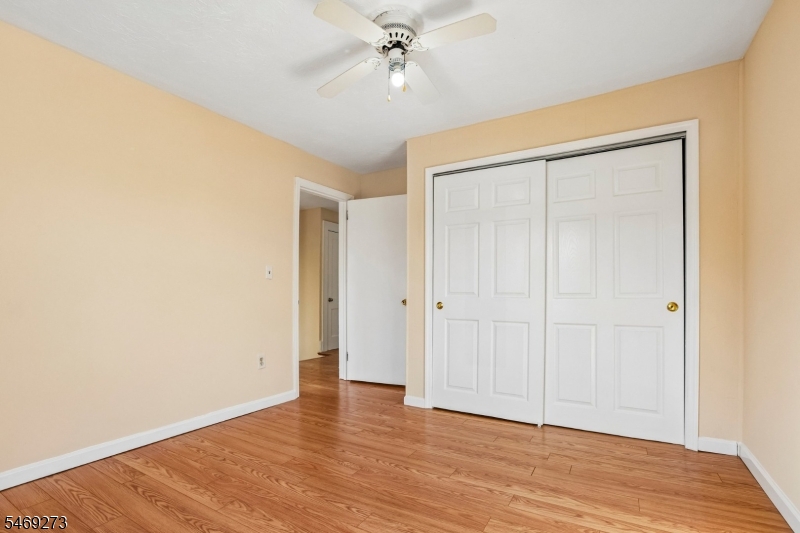 163 Maple Street West Orange NJ 07052