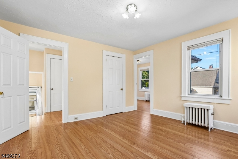 163 Maple Street West Orange NJ 07052
