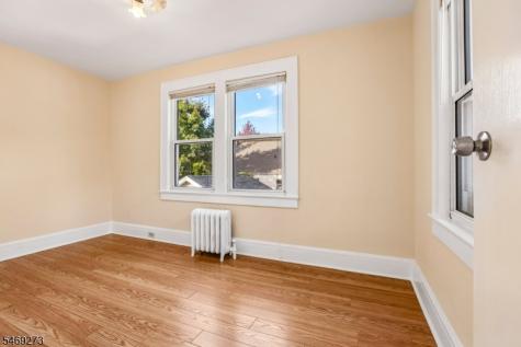 163 Maple Street West Orange NJ 07052