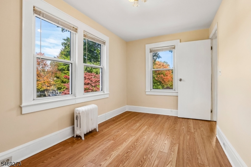163 Maple Street West Orange NJ 07052