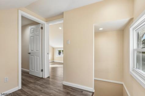 163 Maple Street West Orange NJ 07052