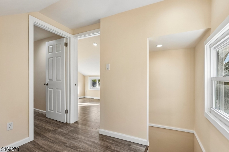 163 Maple Street West Orange NJ 07052