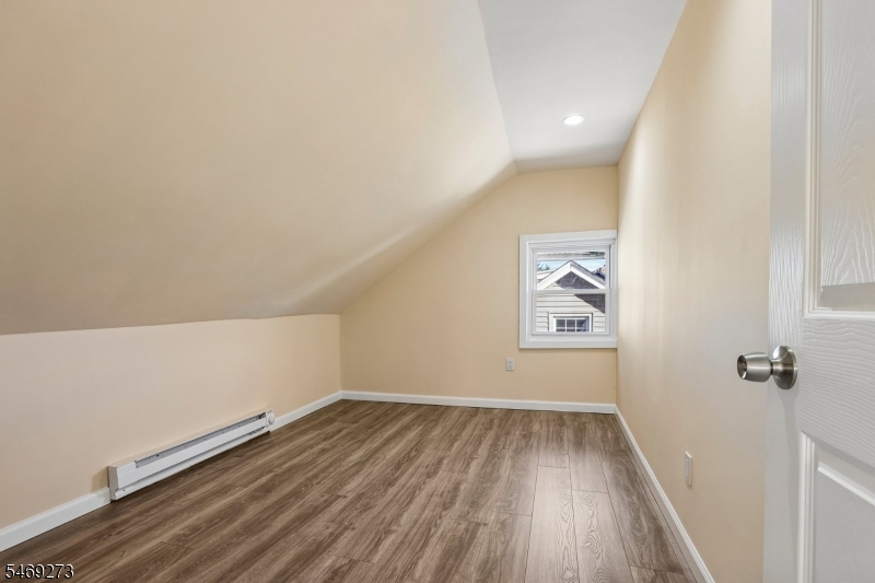 163 Maple Street West Orange NJ 07052