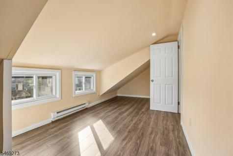 163 Maple Street West Orange NJ 07052