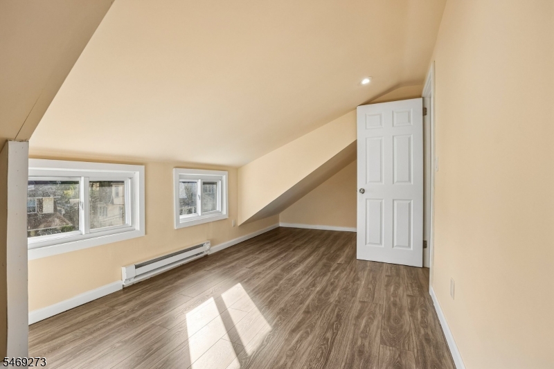 163 Maple Street West Orange NJ 07052