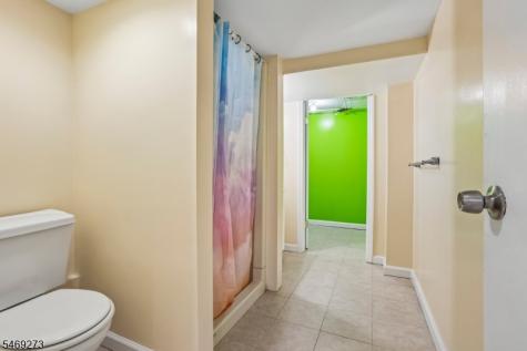 163 Maple Street West Orange NJ 07052
