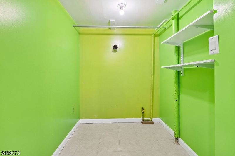 163 Maple Street West Orange NJ 07052
