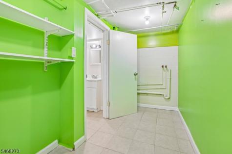 163 Maple Street West Orange NJ 07052