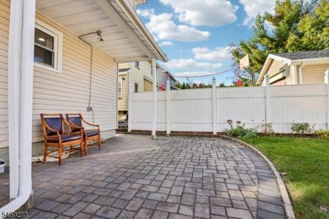 163 Maple Street West Orange NJ 07052