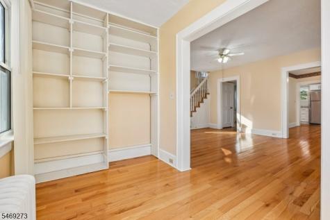 163 Maple Street West Orange NJ 07052