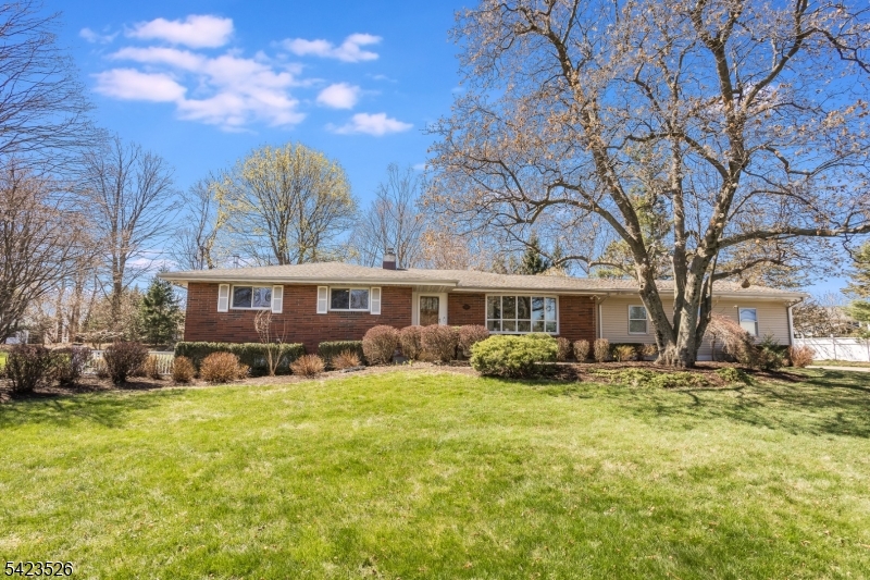 1334 Sussex Turnpike Randolph NJ 07869