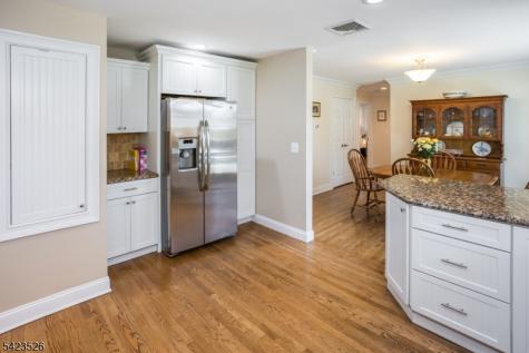 1334 Sussex Turnpike Randolph NJ 07869