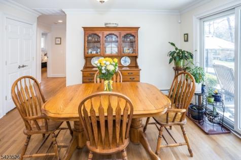 1334 Sussex Turnpike Randolph NJ 07869
