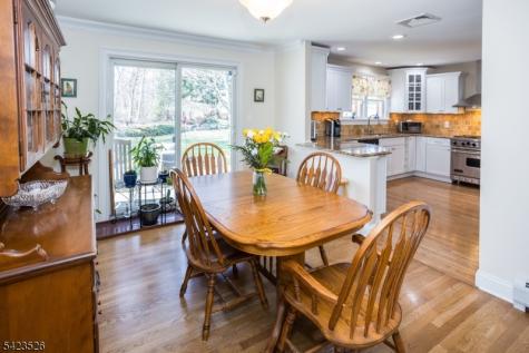 1334 Sussex Turnpike Randolph NJ 07869