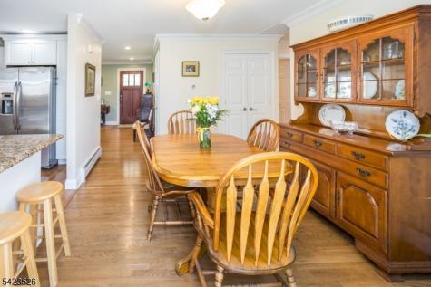 1334 Sussex Turnpike Randolph NJ 07869