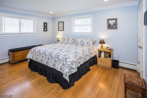 1334 Sussex Turnpike Randolph NJ 07869