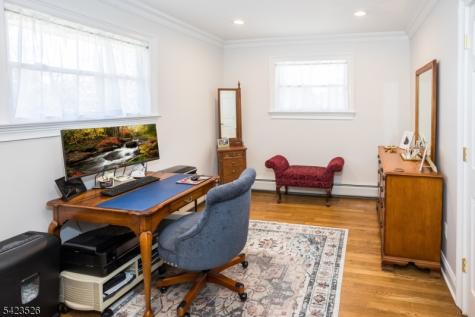 1334 Sussex Turnpike Randolph NJ 07869