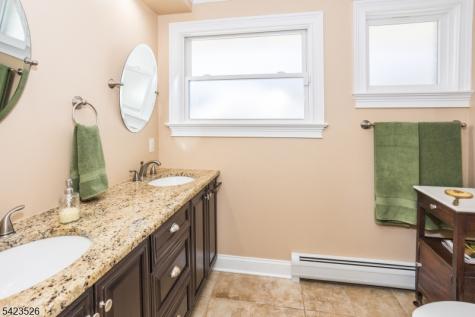 1334 Sussex Turnpike Randolph NJ 07869