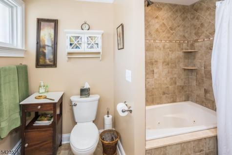 1334 Sussex Turnpike Randolph NJ 07869