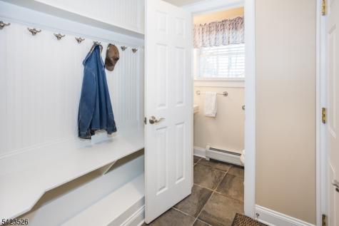 1334 Sussex Turnpike Randolph NJ 07869