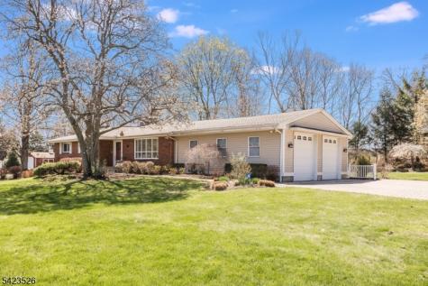 1334 Sussex Turnpike Randolph NJ 07869