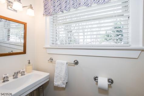 1334 Sussex Turnpike Randolph NJ 07869