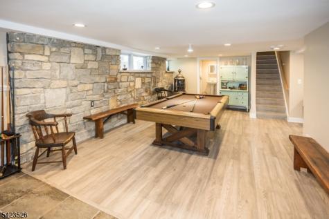 1334 Sussex Turnpike Randolph NJ 07869