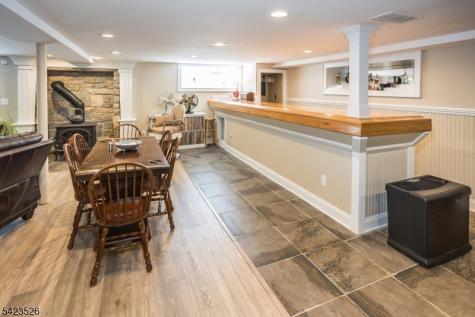 1334 Sussex Turnpike Randolph NJ 07869