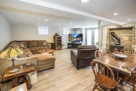 1334 Sussex Turnpike Randolph NJ 07869