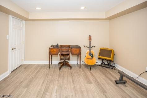 1334 Sussex Turnpike Randolph NJ 07869