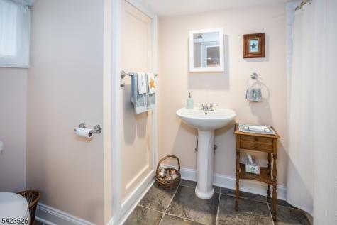 1334 Sussex Turnpike Randolph NJ 07869