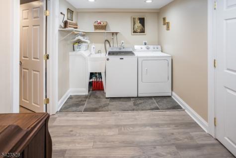 1334 Sussex Turnpike Randolph NJ 07869