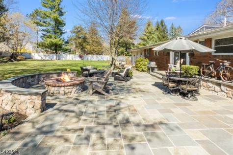 1334 Sussex Turnpike Randolph NJ 07869