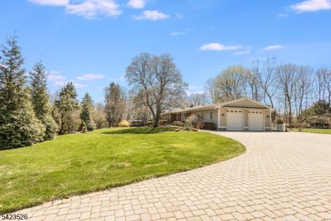 1334 Sussex Turnpike Randolph NJ 07869