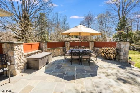1334 Sussex Turnpike Randolph NJ 07869
