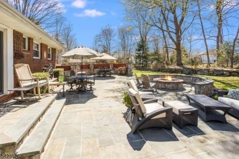 1334 Sussex Turnpike Randolph NJ 07869