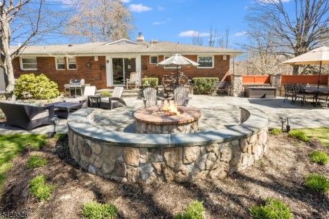 1334 Sussex Turnpike Randolph NJ 07869