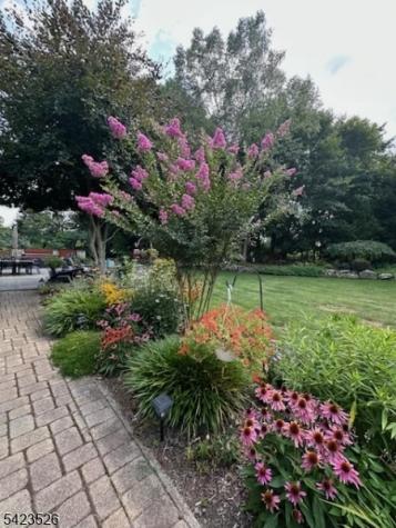1334 Sussex Turnpike Randolph NJ 07869