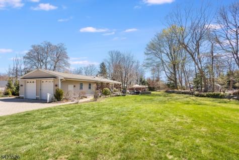1334 Sussex Turnpike Randolph NJ 07869
