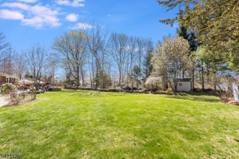 1334 Sussex Turnpike Randolph NJ 07869