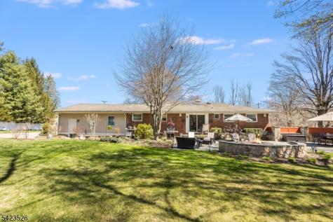 1334 Sussex Turnpike Randolph NJ 07869