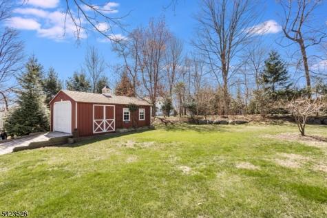 1334 Sussex Turnpike Randolph NJ 07869