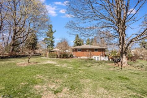 1334 Sussex Turnpike Randolph NJ 07869