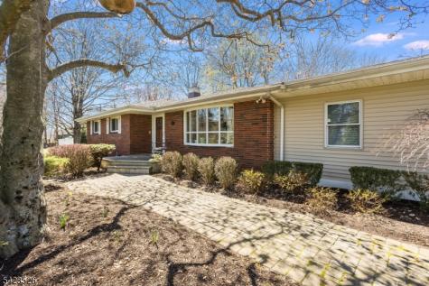 1334 Sussex Turnpike Randolph NJ 07869