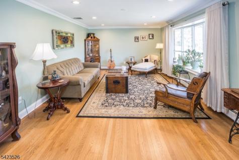 1334 Sussex Turnpike Randolph NJ 07869