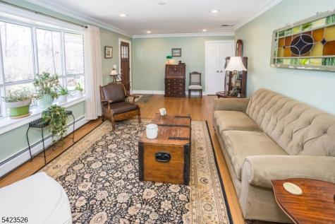 1334 Sussex Turnpike Randolph NJ 07869