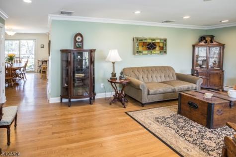 1334 Sussex Turnpike Randolph NJ 07869