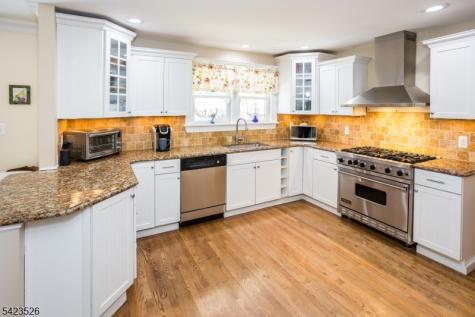 1334 Sussex Turnpike Randolph NJ 07869