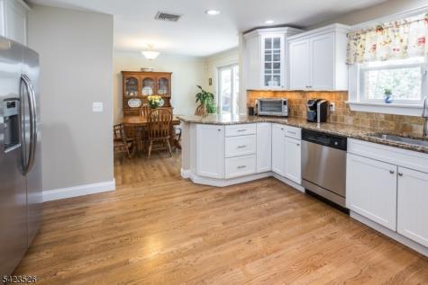 1334 Sussex Turnpike Randolph NJ 07869